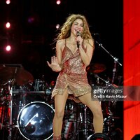 gettyimages-2215513161-2048x2048.jpg