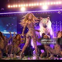 gettyimages-2215513743-2048x2048.jpg