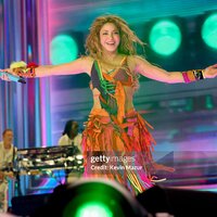 gettyimages-2215513745-2048x2048.jpg