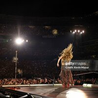 gettyimages-2215513763-2048x2048.jpg