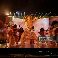 gettyimages-2215513805-2048x2048.jpg