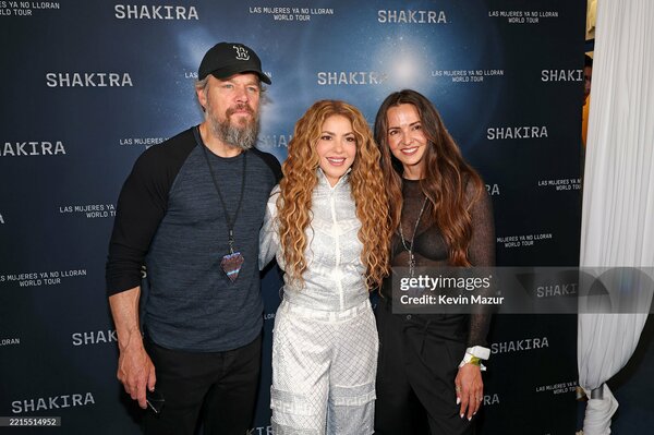 gettyimages-2215514952-2048x2048.jpg