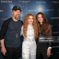 gettyimages-2215514952-2048x2048.jpg