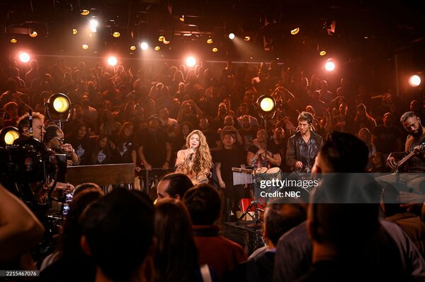 gettyimages-2215467076-2048x2048.jpg