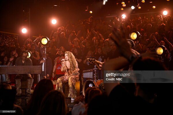 gettyimages-2215467219-2048x2048.jpg
