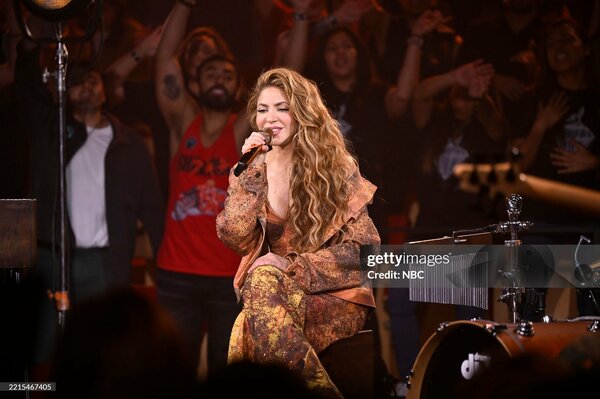 gettyimages-2215467405-2048x2048.jpg