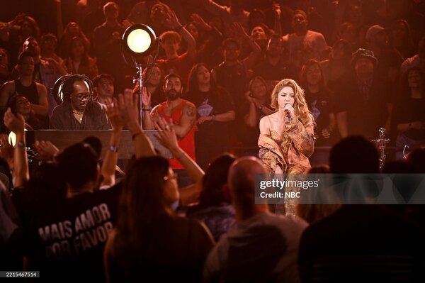 gettyimages-2215467514-2048x2048.jpg