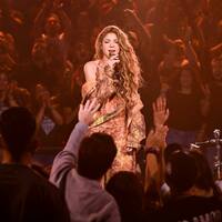 fallontonightbts_1747713779_3636409202634660718_53135245541.jpg