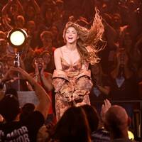 fallontonightbts_1747713779_3636409202903325535_53135245541.jpg