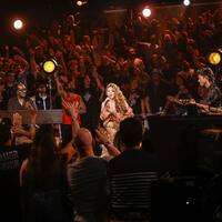 fallontonightbts_1747713779_3636409202945061511_53135245541.jpg