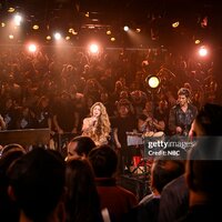 gettyimages-2215467076-2048x2048.jpg