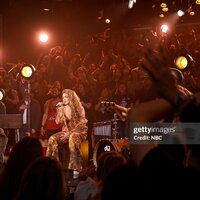 gettyimages-2215467219-2048x2048.jpg