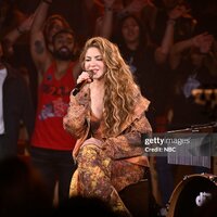 gettyimages-2215467405-2048x2048.jpg