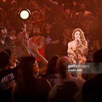 gettyimages-2215467514-2048x2048.jpg