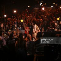 gettyimages-2215467531-2048x2048.jpg