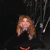 shakira_1747978120_3638626656965827843_217867189.jpg