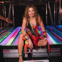 shakira_1747978120_3638626656965856336_217867189.jpg