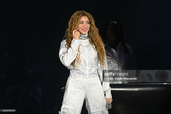 gettyimages-2216911214-2048x2048.jpg