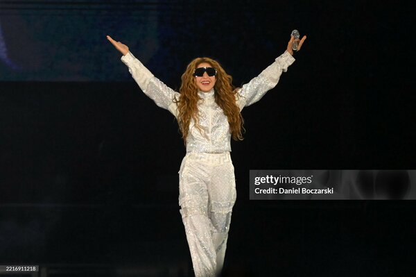 gettyimages-2216911218-2048x2048.jpg
