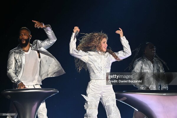 gettyimages-2216911227-2048x2048.jpg