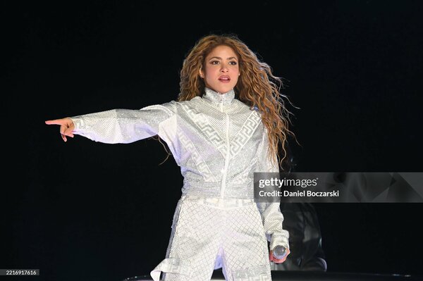 gettyimages-2216917616-2048x2048.jpg