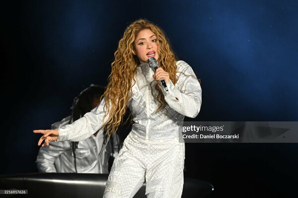 gettyimages-2216917626-2048x2048.jpg