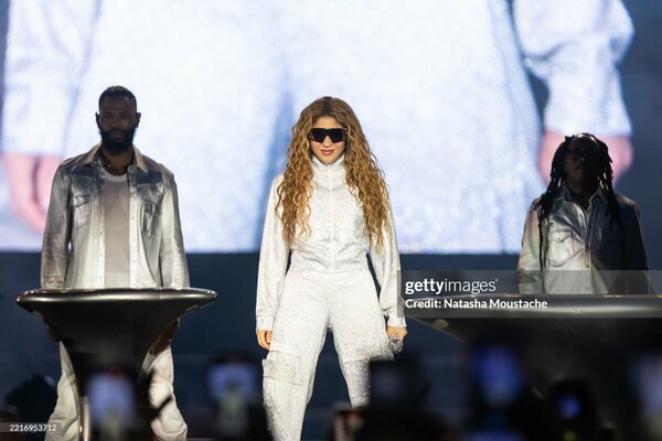 gettyimages-2216953712-2048x2048.jpg
