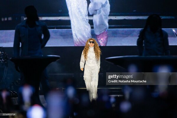 gettyimages-2216953714-2048x2048.jpg