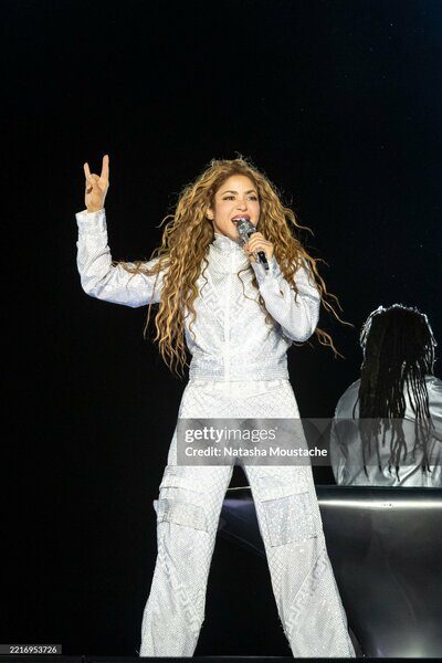gettyimages-2216953726-2048x2048.jpg