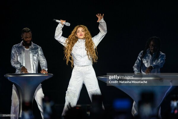 gettyimages-2216953731-2048x2048.jpg
