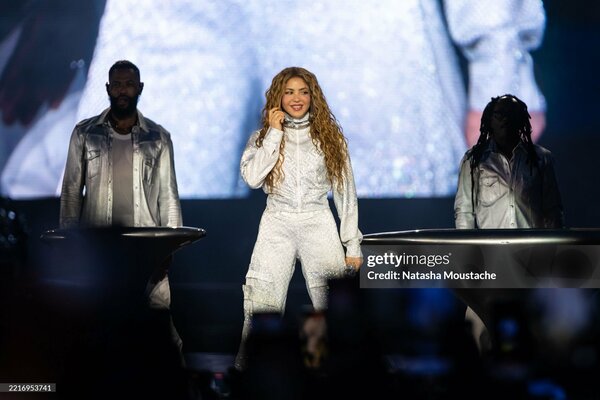 gettyimages-2216953741-2048x2048.jpg