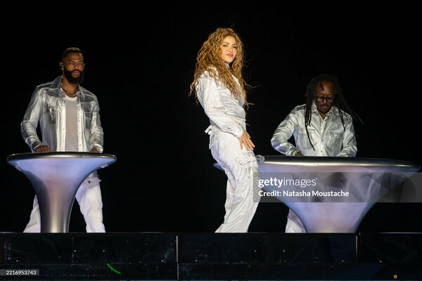 gettyimages-2216953743-2048x2048.jpg