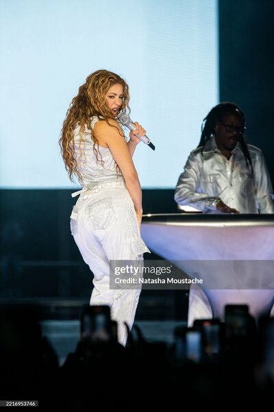 gettyimages-2216953746-2048x2048.jpg