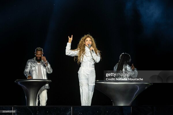 gettyimages-2216953753-2048x2048.jpg