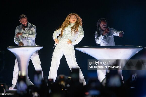 gettyimages-2216953755-2048x2048.jpg