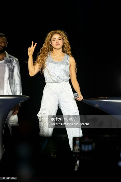 gettyimages-2216953776-2048x2048.jpg