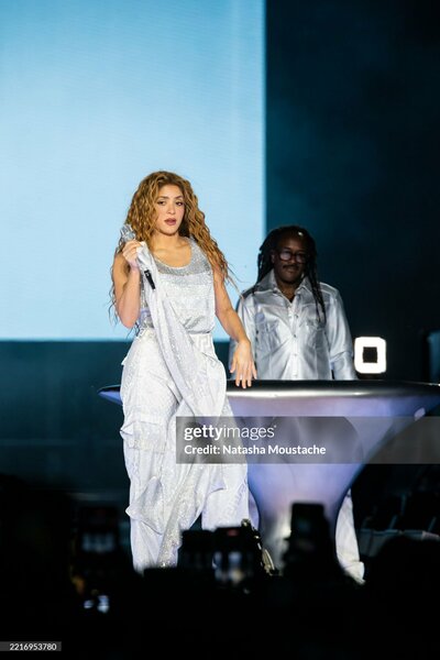 gettyimages-2216953780-2048x2048.jpg
