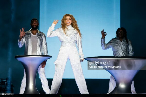 gettyimages-2216953792-2048x2048.jpg
