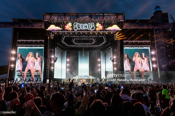 gettyimages-2216967753-2048x2048.jpg