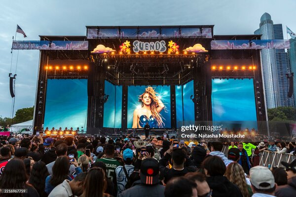 gettyimages-2216967759-2048x2048.jpg