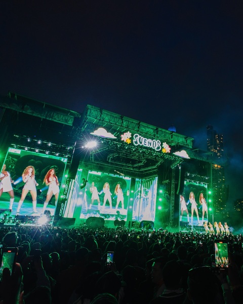 suenosfestival_1748188686_3640393014872261938_50305675973.jpg