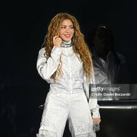 gettyimages-2216911214-2048x2048.jpg