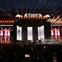 gettyimages-2216911217-2048x2048.jpg
