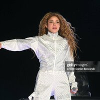 gettyimages-2216917616-2048x2048.jpg