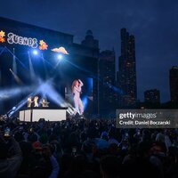 gettyimages-2216917622-2048x2048.jpg