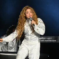 gettyimages-2216917626-2048x2048.jpg