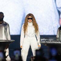 gettyimages-2216953712-2048x2048.jpg
