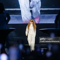 gettyimages-2216953714-2048x2048.jpg