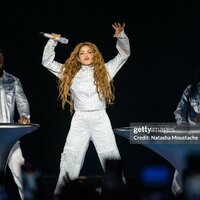 gettyimages-2216953731-2048x2048.jpg