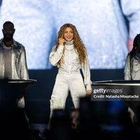 gettyimages-2216953741-2048x2048.jpg